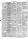 Teviotdale Record and Jedburgh Advertiser Saturday 09 April 1864 Page 4