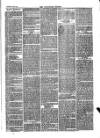 Teviotdale Record and Jedburgh Advertiser Saturday 09 April 1864 Page 7