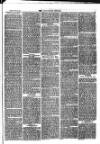 Teviotdale Record and Jedburgh Advertiser Saturday 29 October 1864 Page 3