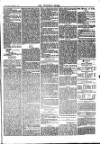 Teviotdale Record and Jedburgh Advertiser Saturday 29 October 1864 Page 5