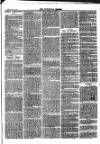 Teviotdale Record and Jedburgh Advertiser Saturday 29 October 1864 Page 7