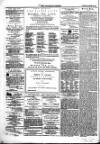 Teviotdale Record and Jedburgh Advertiser Saturday 29 October 1864 Page 8