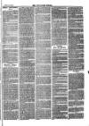 Teviotdale Record and Jedburgh Advertiser Saturday 12 November 1864 Page 7