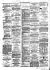 Teviotdale Record and Jedburgh Advertiser Saturday 12 November 1864 Page 8