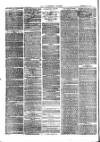 Teviotdale Record and Jedburgh Advertiser Saturday 19 November 1864 Page 2