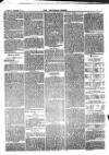 Teviotdale Record and Jedburgh Advertiser Saturday 19 November 1864 Page 5