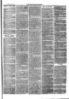 Teviotdale Record and Jedburgh Advertiser Saturday 19 November 1864 Page 7