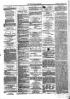 Teviotdale Record and Jedburgh Advertiser Saturday 19 November 1864 Page 8