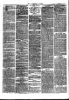 Teviotdale Record and Jedburgh Advertiser Saturday 26 November 1864 Page 2