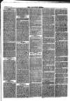 Teviotdale Record and Jedburgh Advertiser Saturday 26 November 1864 Page 3