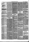 Teviotdale Record and Jedburgh Advertiser Saturday 26 November 1864 Page 4