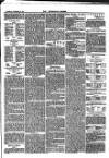 Teviotdale Record and Jedburgh Advertiser Saturday 26 November 1864 Page 5