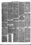Teviotdale Record and Jedburgh Advertiser Saturday 26 November 1864 Page 6