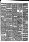 Teviotdale Record and Jedburgh Advertiser Saturday 26 November 1864 Page 7