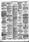 Teviotdale Record and Jedburgh Advertiser Saturday 26 November 1864 Page 8