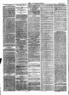 Teviotdale Record and Jedburgh Advertiser Saturday 28 January 1865 Page 2