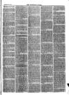 Teviotdale Record and Jedburgh Advertiser Saturday 28 January 1865 Page 3