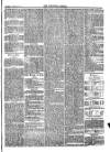 Teviotdale Record and Jedburgh Advertiser Saturday 28 January 1865 Page 5