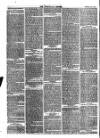 Teviotdale Record and Jedburgh Advertiser Saturday 28 January 1865 Page 6