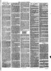 Teviotdale Record and Jedburgh Advertiser Saturday 28 January 1865 Page 7
