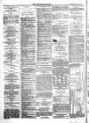 Teviotdale Record and Jedburgh Advertiser Saturday 28 January 1865 Page 8