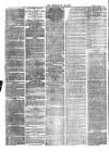 Teviotdale Record and Jedburgh Advertiser Saturday 22 April 1865 Page 2