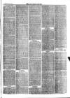 Teviotdale Record and Jedburgh Advertiser Saturday 22 April 1865 Page 3