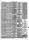 Teviotdale Record and Jedburgh Advertiser Saturday 22 April 1865 Page 5