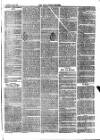 Teviotdale Record and Jedburgh Advertiser Saturday 22 April 1865 Page 7