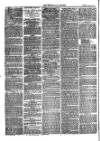 Teviotdale Record and Jedburgh Advertiser Saturday 29 April 1865 Page 2