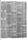 Teviotdale Record and Jedburgh Advertiser Saturday 29 April 1865 Page 3