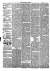 Teviotdale Record and Jedburgh Advertiser Saturday 29 April 1865 Page 4