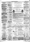 Teviotdale Record and Jedburgh Advertiser Saturday 29 April 1865 Page 6