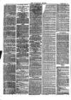 Teviotdale Record and Jedburgh Advertiser Saturday 06 May 1865 Page 2