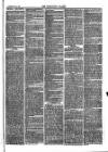 Teviotdale Record and Jedburgh Advertiser Saturday 06 May 1865 Page 3