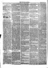 Teviotdale Record and Jedburgh Advertiser Saturday 06 May 1865 Page 4