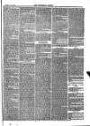 Teviotdale Record and Jedburgh Advertiser Saturday 06 May 1865 Page 5