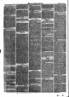 Teviotdale Record and Jedburgh Advertiser Saturday 06 May 1865 Page 6