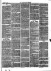 Teviotdale Record and Jedburgh Advertiser Saturday 06 May 1865 Page 7