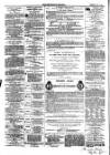Teviotdale Record and Jedburgh Advertiser Saturday 06 May 1865 Page 8