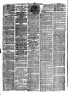 Teviotdale Record and Jedburgh Advertiser Saturday 20 May 1865 Page 2