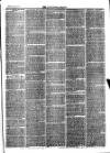 Teviotdale Record and Jedburgh Advertiser Saturday 20 May 1865 Page 3