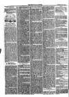 Teviotdale Record and Jedburgh Advertiser Saturday 20 May 1865 Page 4