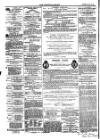 Teviotdale Record and Jedburgh Advertiser Saturday 20 May 1865 Page 8