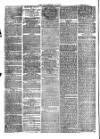 Teviotdale Record and Jedburgh Advertiser Saturday 27 May 1865 Page 2