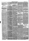 Teviotdale Record and Jedburgh Advertiser Saturday 27 May 1865 Page 4