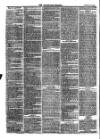 Teviotdale Record and Jedburgh Advertiser Saturday 27 May 1865 Page 6