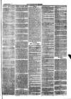 Teviotdale Record and Jedburgh Advertiser Saturday 27 May 1865 Page 7