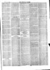 Teviotdale Record and Jedburgh Advertiser Saturday 15 July 1865 Page 3