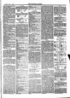 Teviotdale Record and Jedburgh Advertiser Saturday 15 July 1865 Page 5